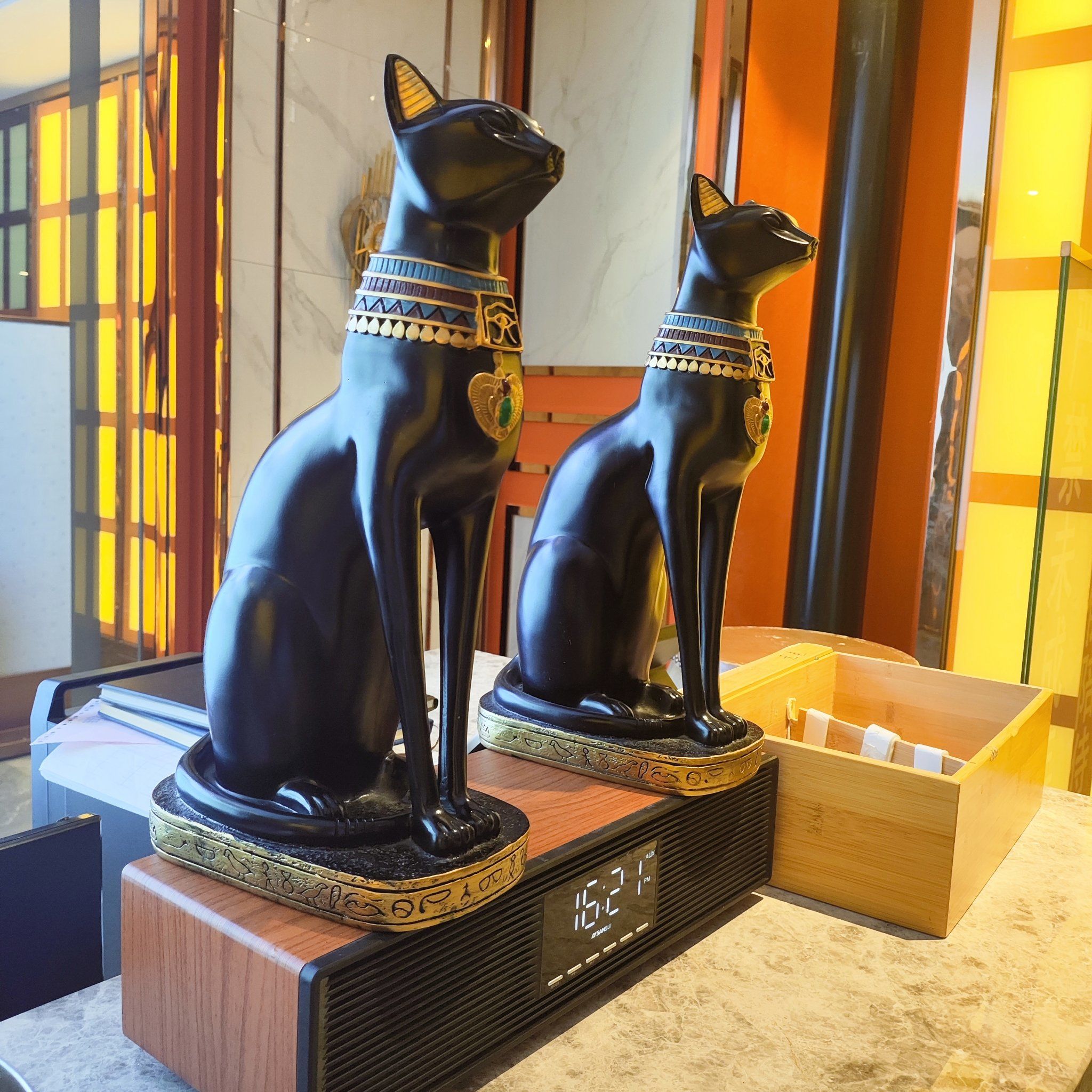 周口商务KTV与片场的区别-太康县ktv预定