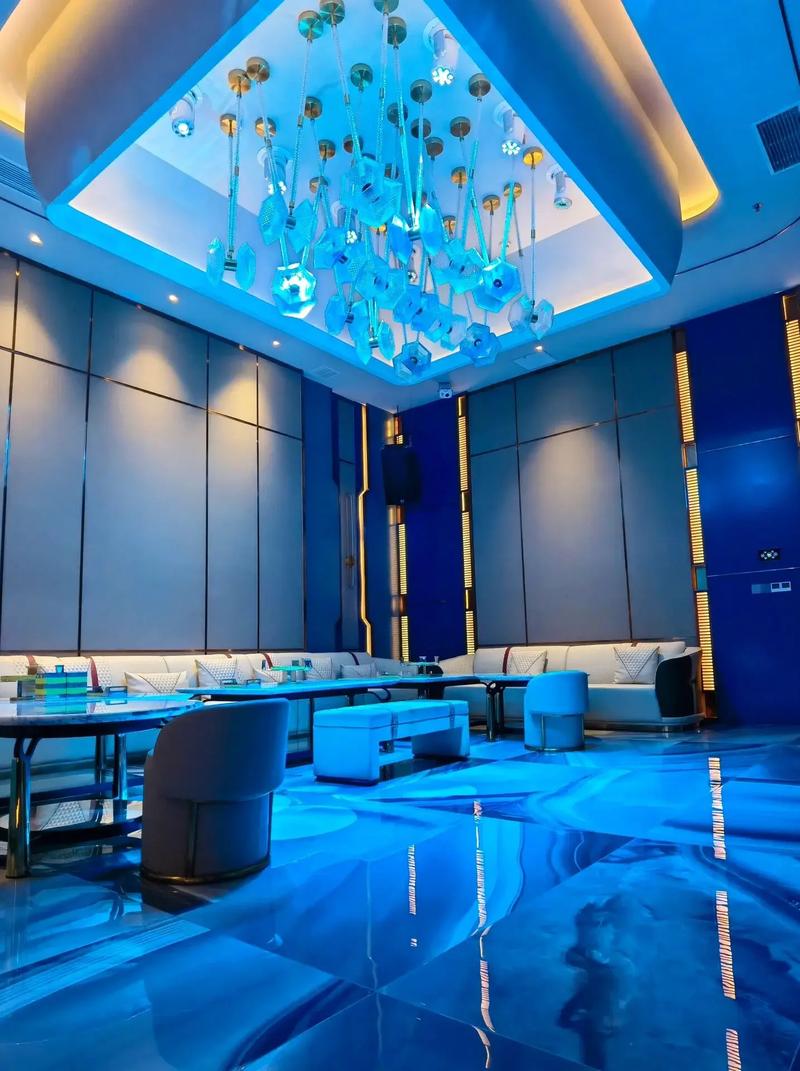 周口商务ktv，如何计费-太康县ktv预定